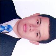 se busca profesor de música